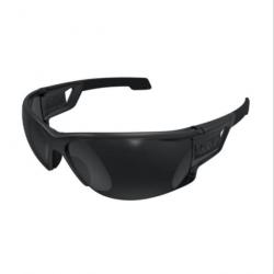 Lunettes balistique Type N fumé