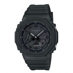 Montre G-Shock GA-2100