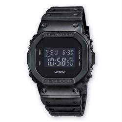 Montre G-Shock DW-5600BB