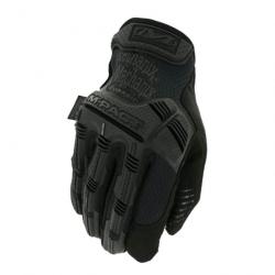 Gants M Pact noir