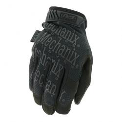 Gants Original noir