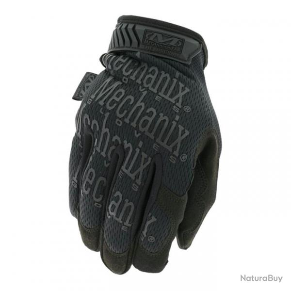 Gants Original noir