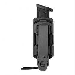 Porte chargeur PA simple Bungy 8BL01