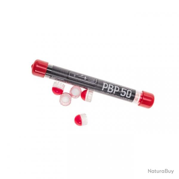 10 Billes Poivre Prcision PBP 50 Umarex