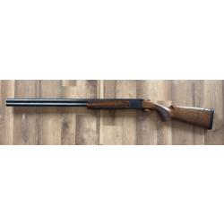 BROWNING 725 PRO SPORT
