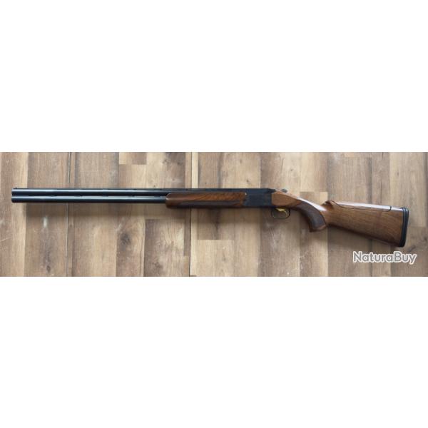 BROWNING 725 PRO SPORT