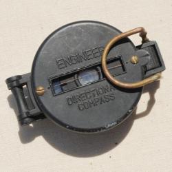 Boussole Compass boussole Engineers US DIRECTIONAL COMPASS CNL24BOU001