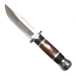 Couteau de chasse Columbia K311B