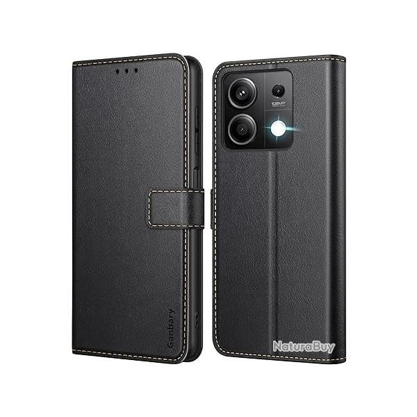 tui coque tlphone xiaomi redmi pro 13 5G