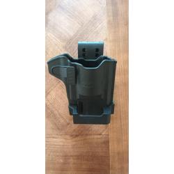 Holster pour HDR68