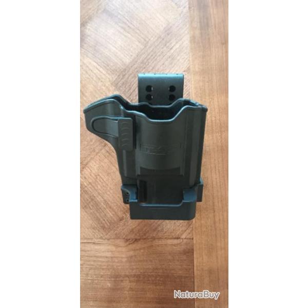 Holster pour HDR68