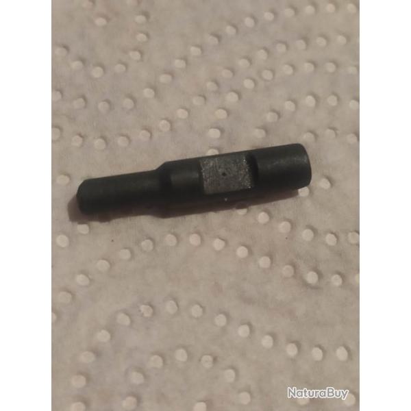 EJECTEUR POUR FSA MAS 49 MAS 49/56 MAS49/56