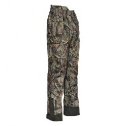 FUSEAU CHASSE BROCARD GHOSTCAMO FOREST CAFO