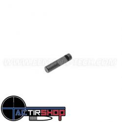 Ejecteur AR15 Eemann Tech Ejector for AR-15