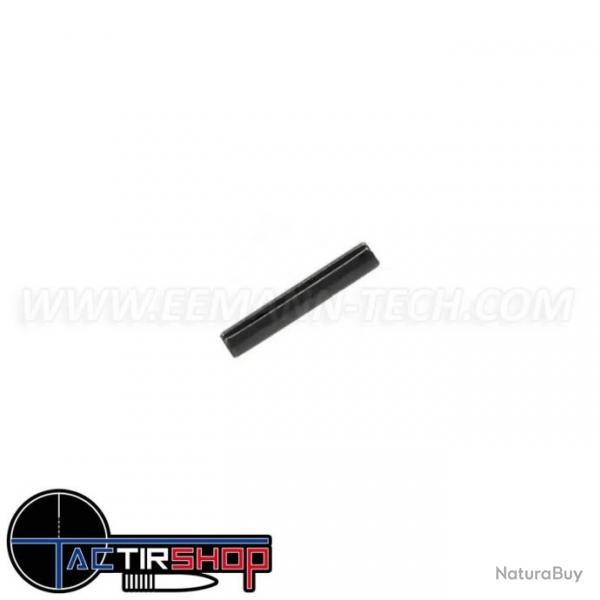 Pin pour Ejecteur AR15 Eemann Tech Ejector Roll Pin for AR-15