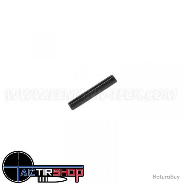 Pin pour Ejecteur AR15 Eemann Tech Ejector Roll Pin for AR-15