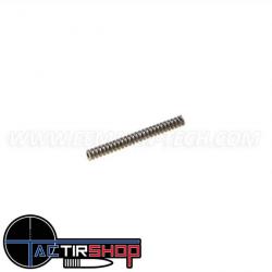 Ressort d'éjecteur AR15 Eemann Tech Ejector Spring for AR-15