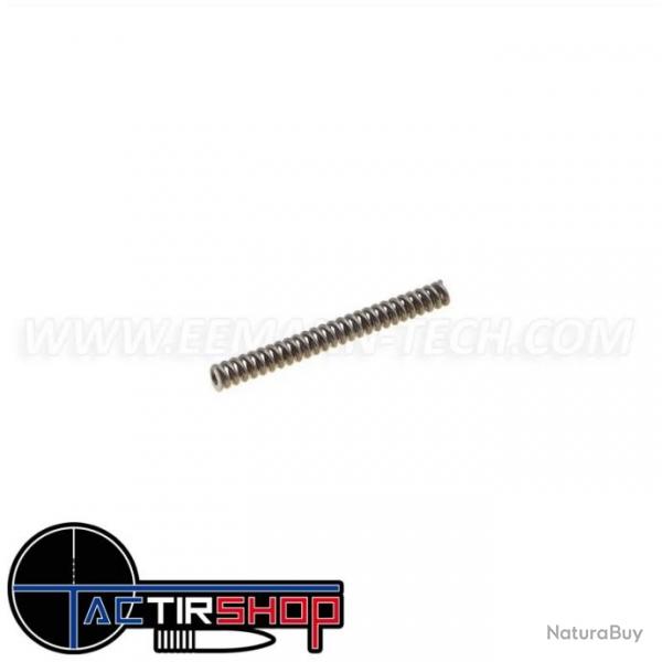 Ressort d'jecteur AR15 Eemann Tech Ejector Spring for AR-15