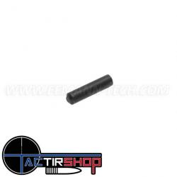 Pin pour Extracteur AR15 Eemann Tech Extractor Pin for AR-15