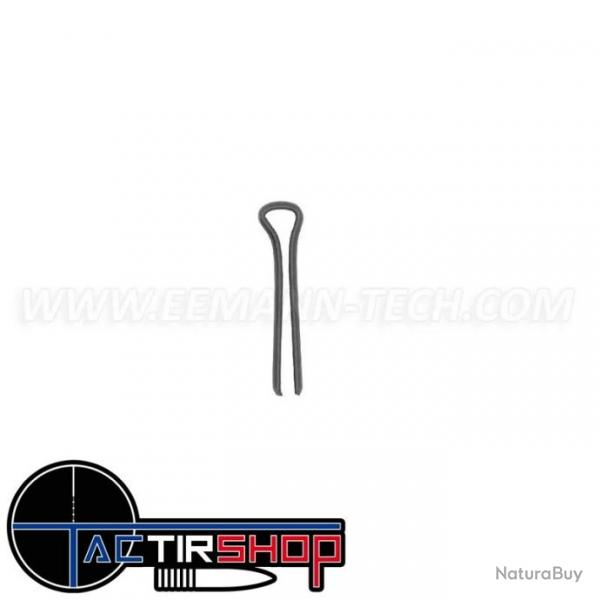 Goupille de retenue du percuteur AR15 Eemann Tech Firing Pin Retaining Pin