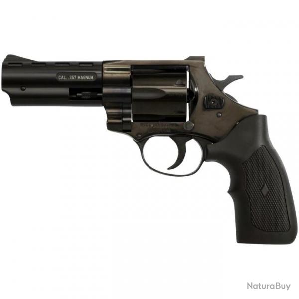 Revolver Arminius HW 357 4" (Calibre: .357 Mag.)