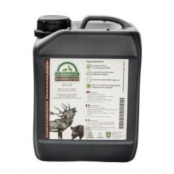 Pulvéristeur odeur bois de hêtre (Version: Bidon, 5 Litre)