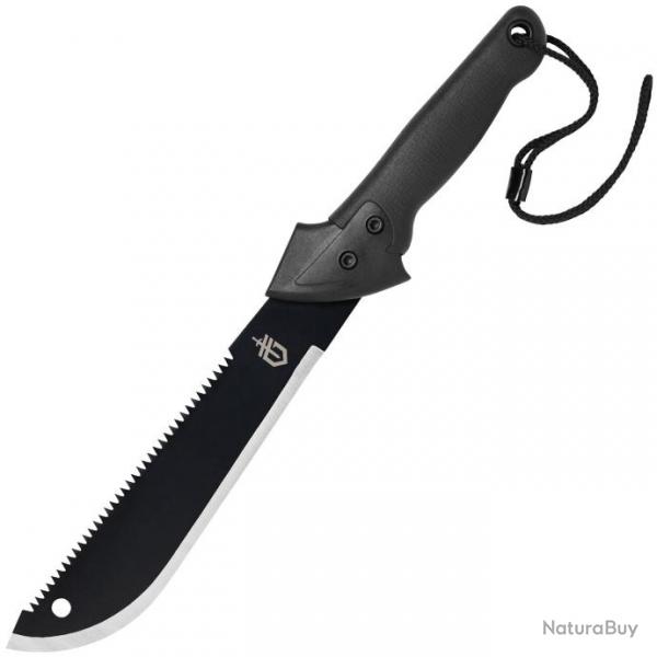 Machette Gerber Gator JR. High-Carbon