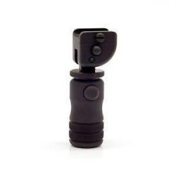 Accu-Shot Monopod - BT12QK