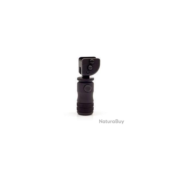 Accu-Shot Monopod - BT12QK