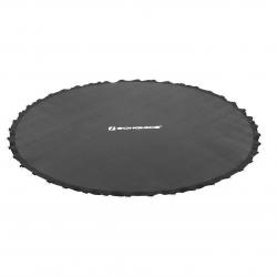 Tapis de saut pour trampoline pièce de rechange convient pour un trampoline de diamètre de 366 cm 7