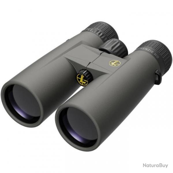 Vente flash ! Jumelle Leupold BX-1 McKenzie HD 12X50mm Shadow Gray