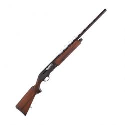 Wahoo ! Fusil de chasse semi-auto Hatsan Escort AS - Cal. 12/76 - 12/76 / 71 cm