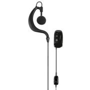 MA31 GP340 - Micro oreillette à air
