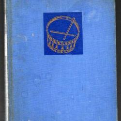 tapin tambour de bonaparte en egypte par théo fleischman. premier empire , consulat , révolution .