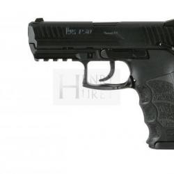 HK P30 9X19