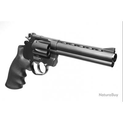 KORTHNSC6357MAGNUM