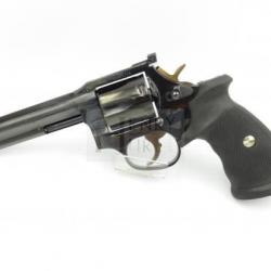 MANURHIN MR73 SPORT 5-1-4 POUCES cal 357-38