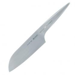 Chroma Type 301 Santoku couteau à légumes 17,8cm