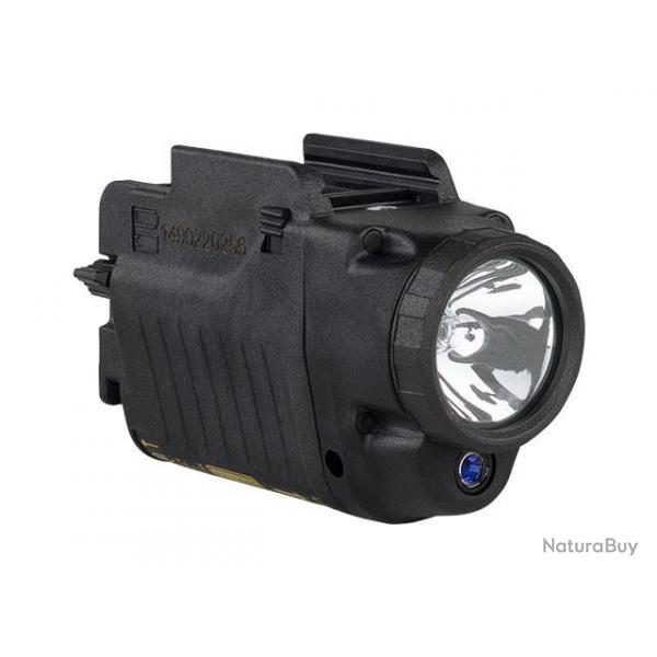 GLOCK LAMPE-LASER TACTIQUE GTL21