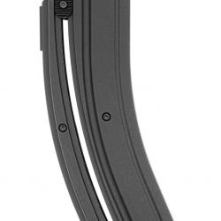 CHARGEUR HAMMERLI TAC R1 30 COUPS