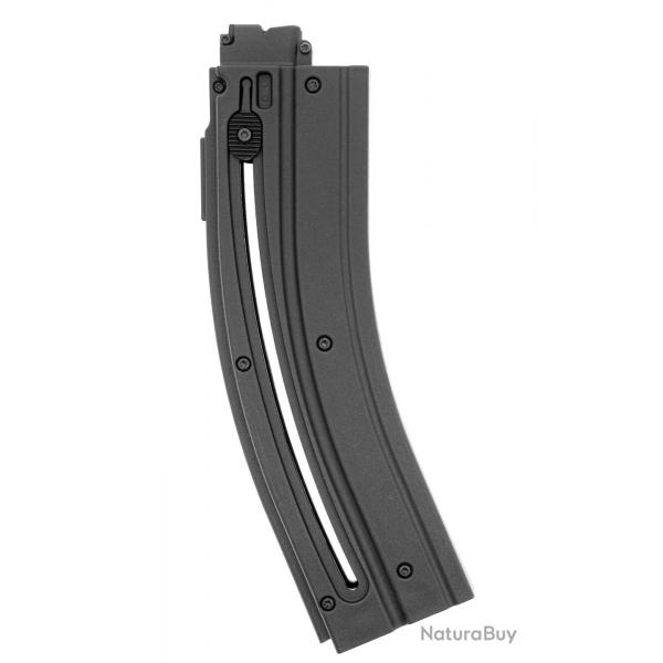 CHARGEUR HAMMERLI TAC R1 30 COUPS