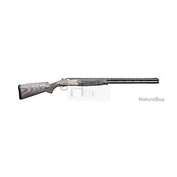 BROWNING B525 SPORTER 12M LAMINATED