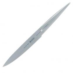 CHROMA TYPE 301 COUTEAU OFFICE 12CM