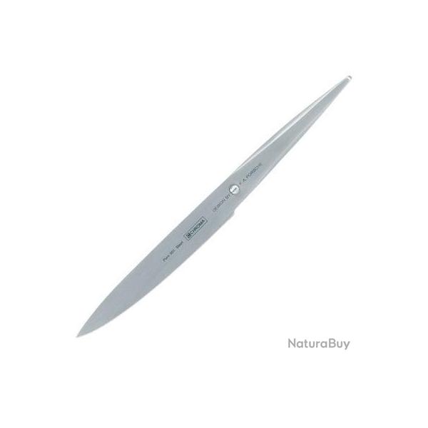 CHROMA TYPE 301 COUTEAU OFFICE 12CM