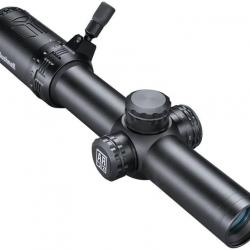 BUSHNELL AR OPTICS 1-8X24 BTR-2 1PF DIAM 30
