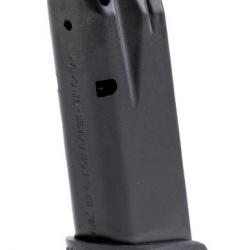 CHARGEUR CANIK TP-9 SUB ELITE 9MM 15 CPS