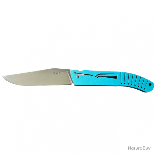 Le Louis Turquoise Lagon