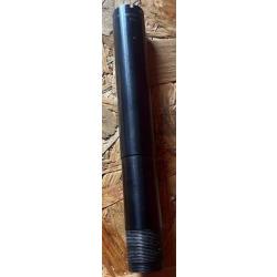 CHOKE INVECTOR PLUS FULL FUSIL BROWNING MAXUS FUSION WINCHESTER SX4 CALIBRE 12