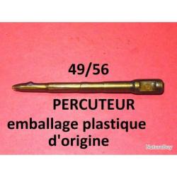 percuteur 49/56 49-56 NEUF ET EMBALLE - VENDU PAR JEPERCUTE (TS4)