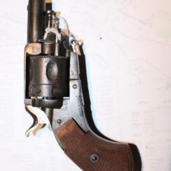 revolver velodog cal 320 (2)